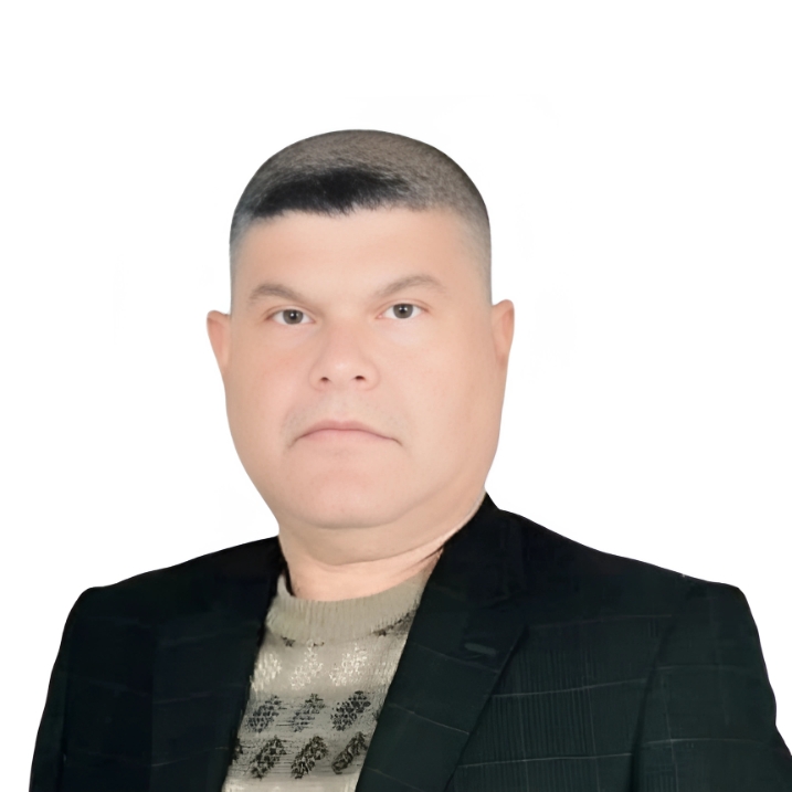 صورة الطبيب